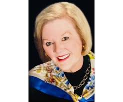 Charlotte Lunden Obituary (1942