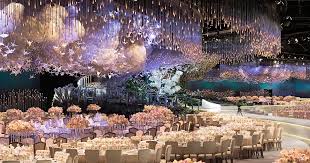Best Representation Descriptions Most Beautiful Wedding Decorations Related Searches Luxury Wedding Rec Dekorasi Perkawinan Tempat Pernikahan Ide Perkawinan