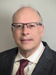 Glenn Valentino's Instagram, Twitter & Facebook