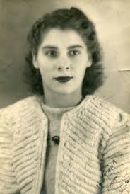 Women's Museum of Australia