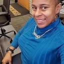 Profile Picture of Cecelia Hightower - The United States (307 books) - Goodreads (@google.com) on Google