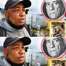 Fue el primer pelotero dominicano qué falleció en un accidente de tránsito.  viste la tumba de "Ramon lora"#elrealbelen #tumba #RAMÓNLORA Si desea hacer  una donación al canal pulsa este Link de PAYPAL