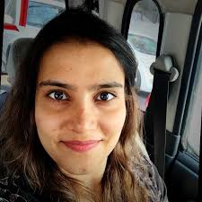 Anshu Handa Email & Phone Number