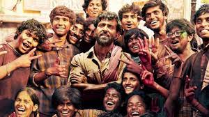 Super 30 Budget Economics Screen Count Hit Or Flop Directed by vikas bahl and produced by anurag kashyap, vikramaditya motwane. super 30 budget economics screen count hit or flop