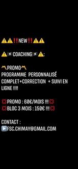 Fitness Sport Center Chimay Home Facebook