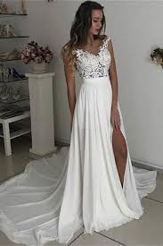 Shop the top 25 most popular 1 at the best prices! Wedding Dress Lace Ivory Wedding Dress Custom Wedding Dress Cheap Wedding Dress Wedding Cheap Beach Wedding Dresses Summer Wedding Dress Wedding Dresses Uk