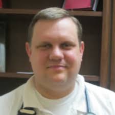 Dr. Mark Cardinal, MD