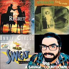 Daniel Zampa's Instagram, Twitter & Facebook