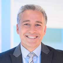 Tout l'univers de votre radio : Jt 19 20 Rhone Alpes France 3 Auvergne Rhone Alpes