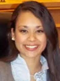 Maria Dill's Instagram, Twitter & Facebook