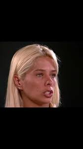 #adrianegalisteu #defrentecomgabi #barbosz