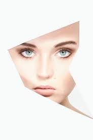 Things to bear in mind however are that dark skin tones tend to suit strong colours, although if you have milky pale skin and jet black hair like dita von teese, red lips can look fantastic. What Colour Suits Me Find Your Colour Palette Marie Claire Australia
