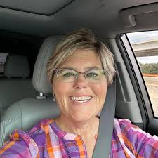 What food truck options are available for a school event in Stillwater  Ranch