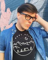 Patton sanders skirt