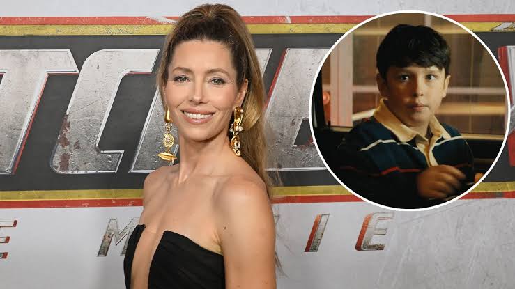 Hollywood Actress Divides Fans After Refusing To Let Son Have a Bigger Role In Her New Movie