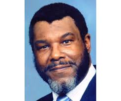 EARL BLOUNT Obituary (1943