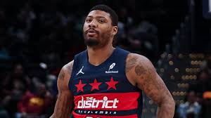 Smart Signing with Lakers