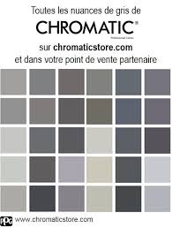 Simulateur Finalisez Votre Projet Peinture En Vous Rendant Dans L Un De Nos Points De Vente Partenaires Couleurs Maison Couleur Facade Maison Nuancier Gris