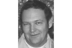 Erma Mccomb's Instagram, Twitter & Facebook