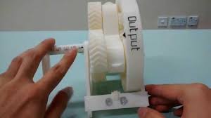 ‍ price will be only 80sen per gram for pla material use!!! Wts Affordable Quality 3d Printing Service