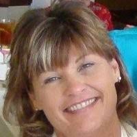 40+ "Patty Clancy" profiles