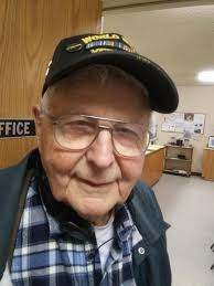 Let's Get Acquainted With Archives