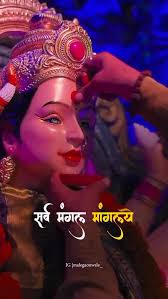 Happy Birthday Anna god bless you 🥰🥰🥰