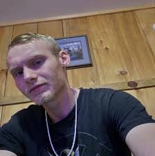 What do you guy know about these cars anyone have one for sale in mi