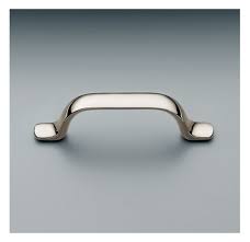 restoration hardware adeline cabinet pulls
