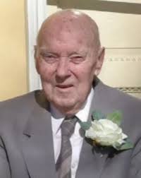 Death notices and funeral announcements in The Newcastle Chronicle last  week