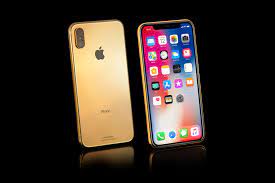 Check spelling or type a new query. Gold Iphone X Elite 5 8 24k Gold Rose Gold Platinum Editions Goldgenie International