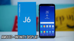 Bisa menjadi pertimbangan untuk mengambil j6 yang harganya sudah cukup terjangkau dengan performa yang. Samsung Galaxy J6 2018 Harga Dan Spesifikasi Terbaru 2021