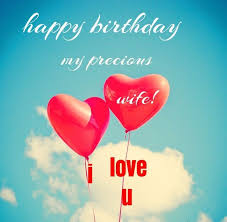Birthday Greetings For Wife Quotes Best Romantic Birthday Wishes For Wife Loving Quotes Sms Birthday Message For Wife Birthday Wishes For Wife Happy Birthday My Wife