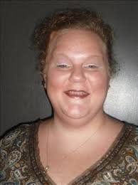 Rhonda Henson Johnson Obituary