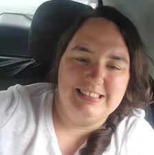 Cody Turner Saylor (@cody.tunrer) • Facebook