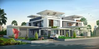 40x60 jodhpur stone home design ghar ka naksha shivajihomedesign 40x60 house plans west facing house house design. Bungalow Home Design Jodhpur 3d Power