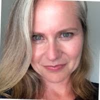 Alexandra Wills Email & Phone Number