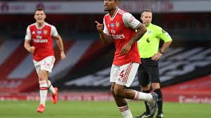 Please disable your ad blocker to watch the stream! Arsenal Vs Liverpool Live Stream Liverpool Free Stream Arsenal Vs Liverpool Live Stream Free Arsenal Vs Liverpool Free Stream