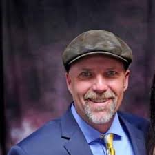 What signs of fall make you pause?