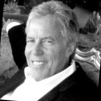 200+ "Vail" profiles