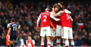 Enjoy the following code to enjoy 1,200 bucks; Arsenal Need Money With Club At Odds With Players