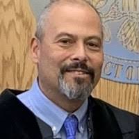 30+ "James Candelaria" profiles