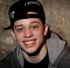 Fox Grooms 20-Year-Old Comedian Pete Davidson As Primetime Breakout With  'Sober Companion' Role: Video