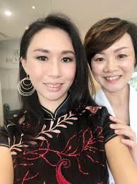 Aceline Tan Liu Peng