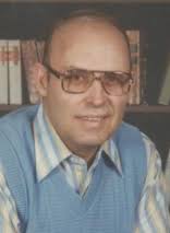 Obituary information for Elzie Ramey