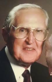 Byron Nelson Obituary