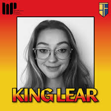 WordPlayers (@wordplayers) • Fotografije in videoposnetki v Instagramu