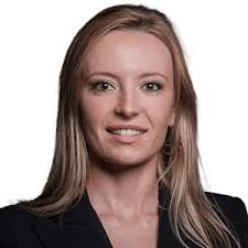 A Autoridade para as Condições do Trabalho e os “falsos” recibos verdes