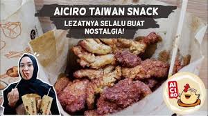 Назад · aiciro di t.agung : Aiciro Di T Agung Excelso Level 21 Mall Bali Indonesia Gotomalls Sultan Agung Dari Mataram Bahasa Jawa Cooking Books