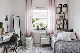 Consultez les photos decoration chambre jeune adulte pour approfondir le sujet ou utilisez la recherche. Hosszabbit Csoda Szog Chambre Jeune Adulte Fille Amazon Chevroletlebanon Com
